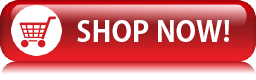 Shop NOW!