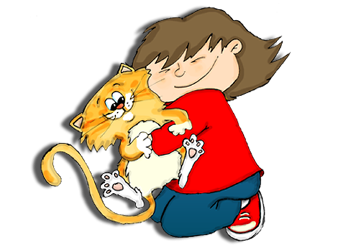 cat_hug_illustration