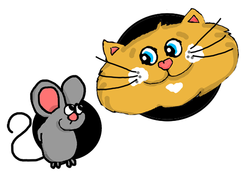 cat_mouse_illustration