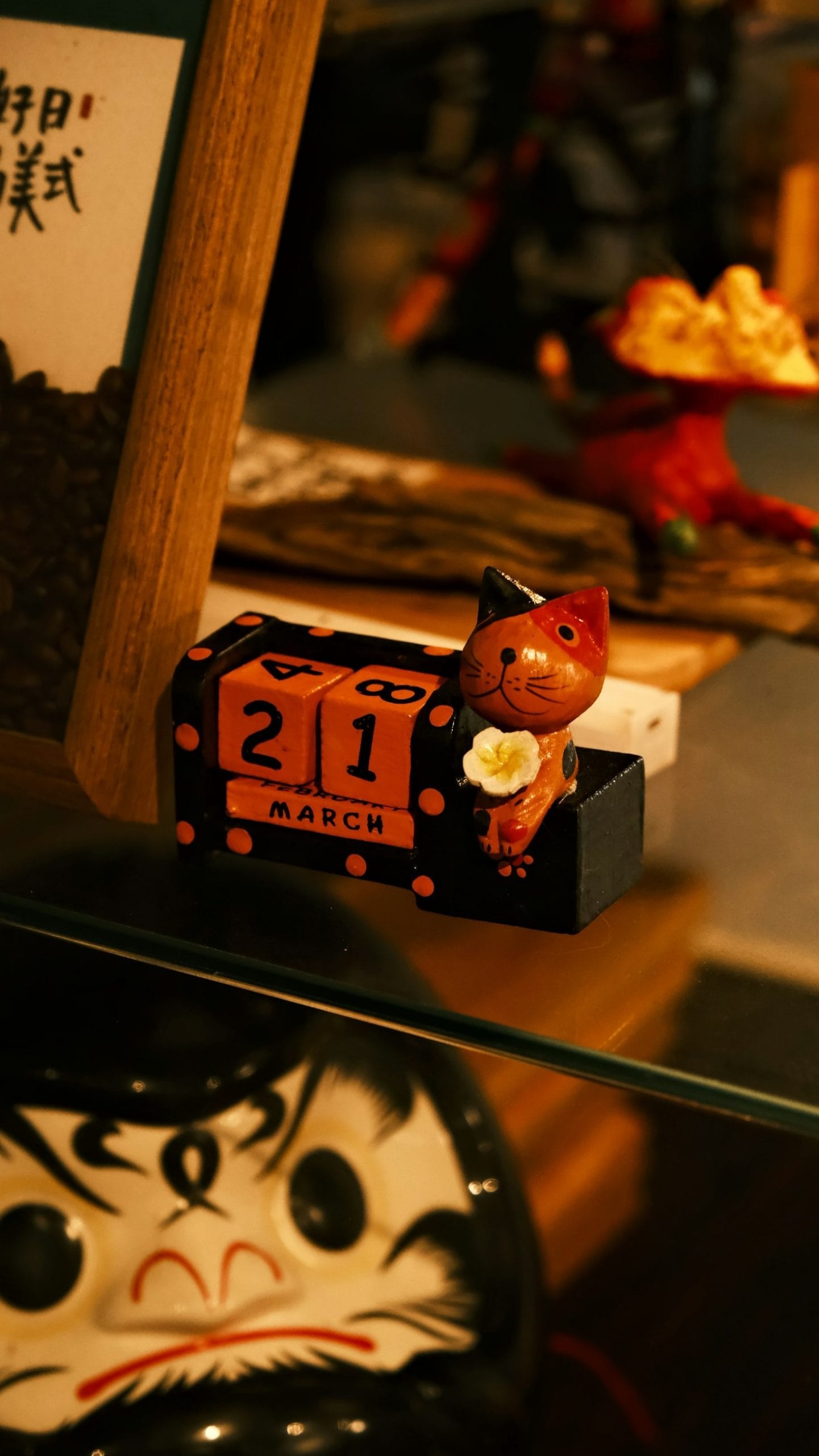 Exploring the Hall of Fame: Iconic Cat Photographs