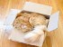 Why Do Cats Love Boxes So Much? | LoveCATS World