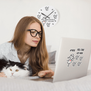 why-are-cats-crazy-about-laptops-lovecats-world