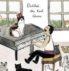 What happened to Freddie Mercury's cats when he passed away? | LoveCATS ...