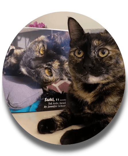 2021 Photo Book Review