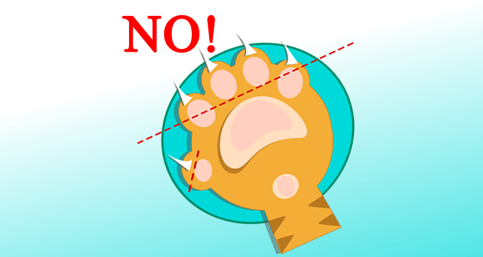say-no-to-declawing-lovecats-world
