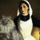 Florence Nightingale, the cat lady who changed the history of nursing