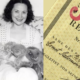 Aracy, the heroic cat lady who saved hundreds of lives